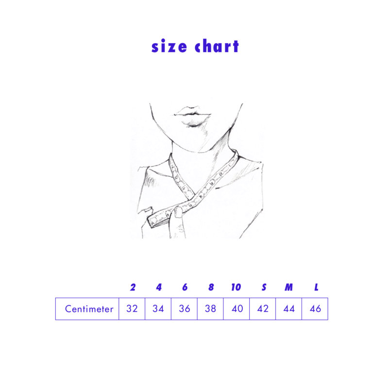 Detachable Collar - Image 2